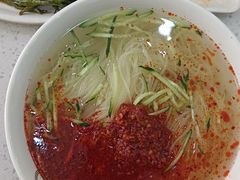 -老友谊冷面店(苏家屯店)