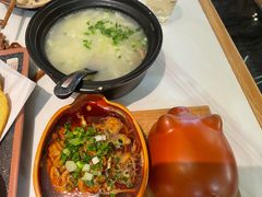 -五样儿西昌小签签烤串(建设路店)