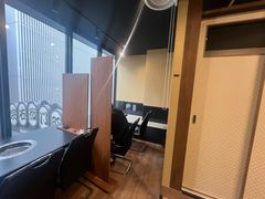 -黒毛和牛焼肉善 ZEN(難波心斎橋店)