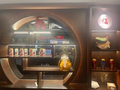 -吴记富苑(朝阳店)