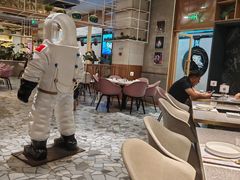 -烟火鱼乡(京华城店)