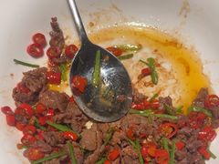 -潇湘府PLUS(大族广场店)