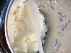 -富正毅三下锅连锁(三店)