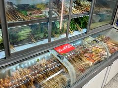 -丹妹麻辣烫(袁家岭20year店)
