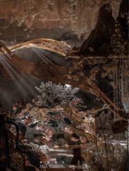 点击看大图 -米迪婚礼