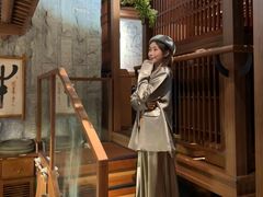 -牛道·和牛九食(市府恒隆广场店)