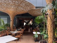 -Tegu泰古莲·泰国餐厅(红山6979店)
