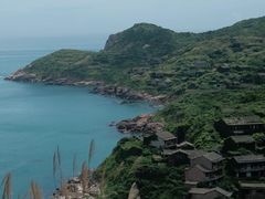 -枸杞岛
