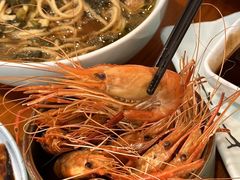 -百家鲜·杭帮菜
