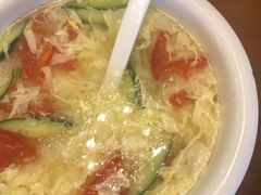 -人和居(丰葆路店)