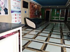 -阿里巴巴量贩KTV(海亮店)