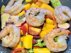 -澳骄 Aussie Kitchen·手工披萨·西餐(国大店)