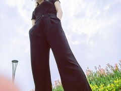 -两河城市森林公园