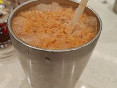 -香港新发烧腊茶餐厅(水围店)