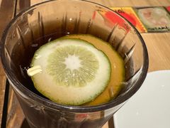 -必胜客(金高店)