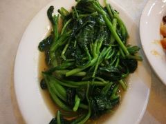 -南普陀素菜馆