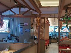 -东北灶(高新银泰店)