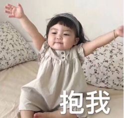 -AKIRA 安久日式美甲美睫