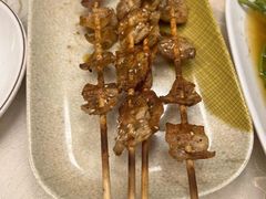 -小煵记·打边炉(西丽文光店)