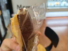 -梦菲思饼屋(瑞金宾馆店)