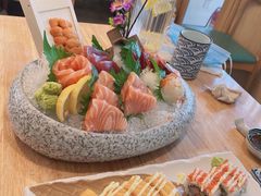-村上一屋(回龙观店)