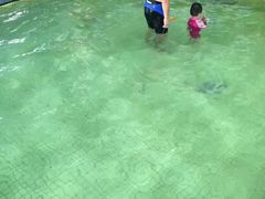 -BK博·康健身(金地格林小镇店)