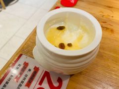 -西北45°(世茂广场店)
