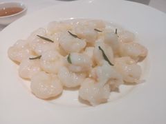 -张福记(五一公园店)