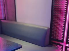 -音乐派KTV(银泰城店)