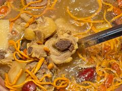 -里岛烤鱼(东港凯虹广场店)