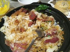 -觅唐MITONG(鸟巢店)