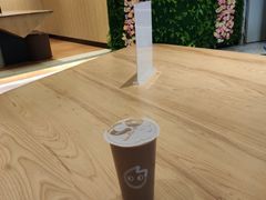 -CoCo都可(东城国贸店)