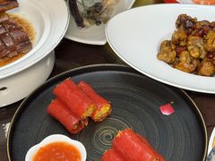 -粤香楼(新光里店)