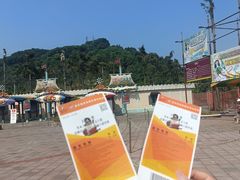 -重庆海昌加勒比海水世界