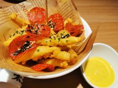 -太二酸菜鱼(沈阳万象城店)