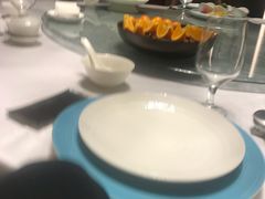 -湛江菜.江南首席(昆山店)