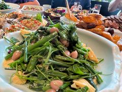 -小平岛開海水饺(浑南店)