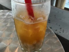 -去茶山(新光里店)