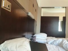 -哈尔滨香格里拉大酒店