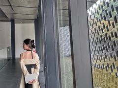 -知美术馆