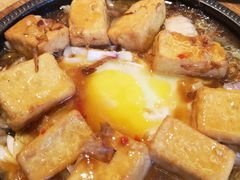-宋小谨·泉州菜(西沙湾店)