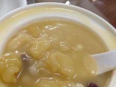 -日日鲜茶餐厅(小公园店)