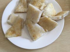 -蒂蒂香達濠魚丸