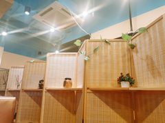 -金穗园·砂锅粥.醉鸡煲火锅(长寿路店)