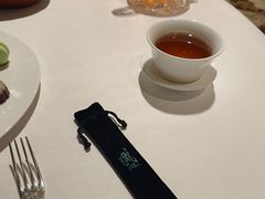 -誉珑轩