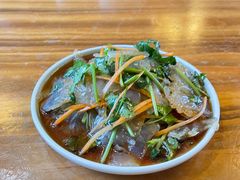 -双塔老饭店