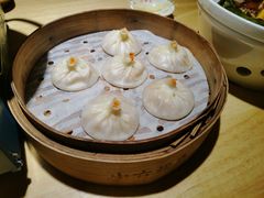 -小六汤包·老字号·中华名小吃(兴庆路店)