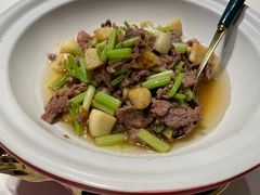 -湘悦茗宴(创维店)