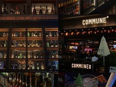 -COMMUNE幻师(十亩地店)
