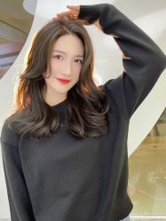 -COSMO PRO造型